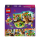 LEGO Friends 42646 Pokój Autumn - 1284094 - zdjęcie 5